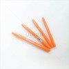 DONG-A ปากกาสี mycolor 2 หัว <1/12> Orange(48)
